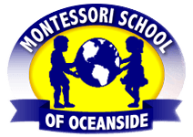 Oceanside College of Beauty Logo