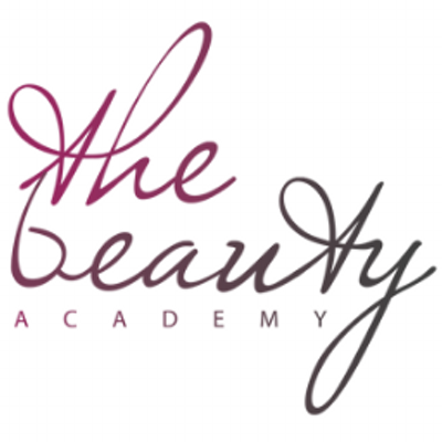 New England Hair Academy Logo