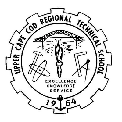 Delta College Logo