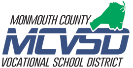 MCVSD Logo