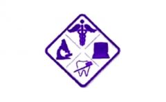 Roberto-Venn School of Luthiery Logo