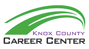 Knox County Career Center Logo