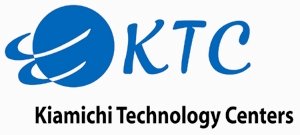 Kiamichi Technology Center-Atoka Logo
