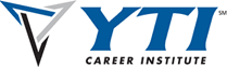 YTI Career Institute-Altoona Logo