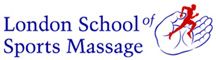 Massage Therapy Institute of Colorado Logo