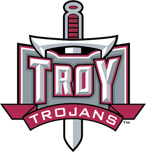 Michigan College of Beauty-Troy Logo
