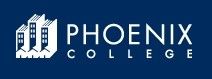 Phoenix Seminary Logo