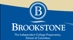 Brookstone College-Greensboro Logo