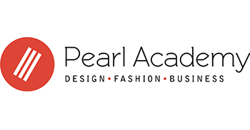 Academy of Hair Design-Pearl Logo