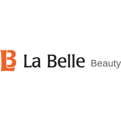 La Belle Beauty Academy Logo