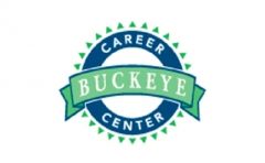 Buckeye Joint Vocational School Logo