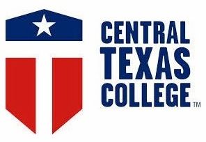Central Texas Beauty College-Temple Logo