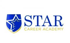 Star Career Academy-Philadelphia Logo