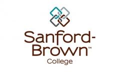 Sanford-Brown Institute-Ft Lauderdale Logo