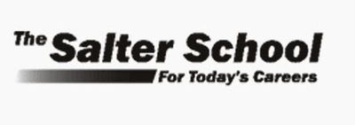The Salter School-Tewksbury Campus Logo