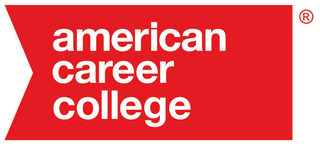 Career Colleges of America Logo