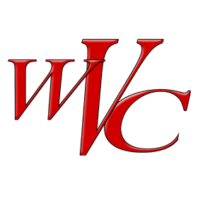 Wabash Valley College Logo