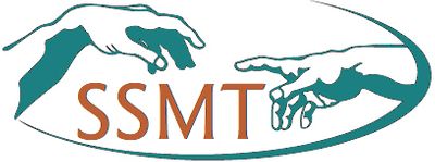Sarasota School of Massage Therapy Logo