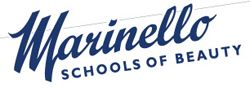 University of Maine at Farmington Logo