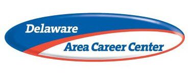 Delaware Area Career Center Logo