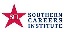 Southern Careers Institute-Pharr Logo