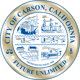 Carson City Beauty Academy Logo
