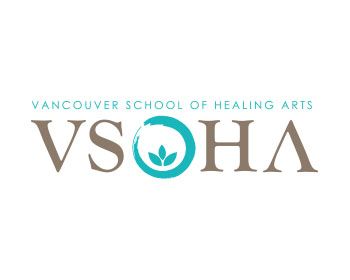 Academy of Somatic Healing Arts Logo