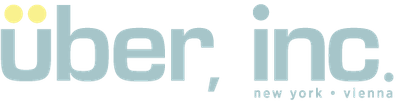 EINE Inc Logo