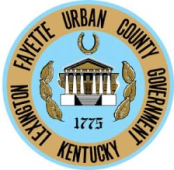 Fayette Institute of Technology Logo