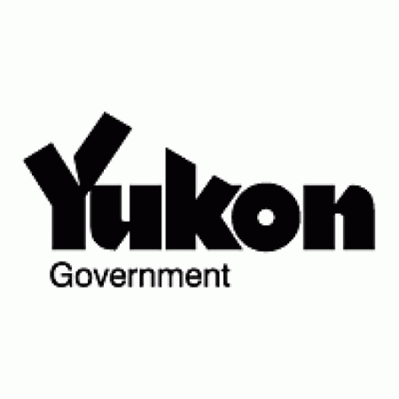 Yukon Beauty College Inc Logo
