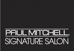 Mitchells Academy Logo