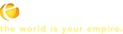 Empire Beauty School-Hanover Logo