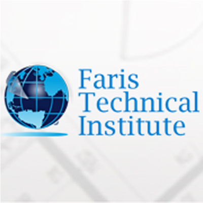 Faris Technical Institute Inc Logo