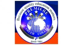 Faulkner University Logo