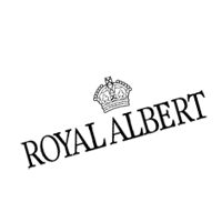 Albert I Prince Technical High School Logo