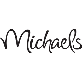 Michael's School of Beauty Logo