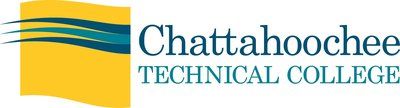 Fred K Marchman Technical College Logo