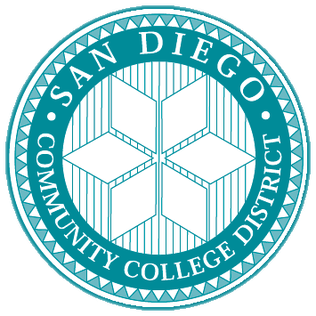 University of Cambridge – St. Catharine's College Logo