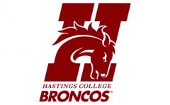 Hastings Beauty School Logo