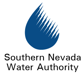 Nevada Regional Technical Center Logo