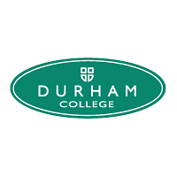 Durham Beauty Academy Logo