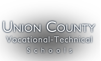 Orange Technical College-Orlando Campus Logo