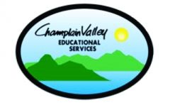 Valley College-Beckley Logo
