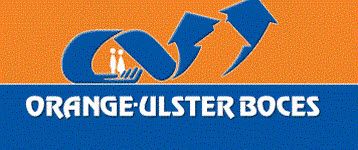 Ulster BOCES-School of Practical Nursing Logo