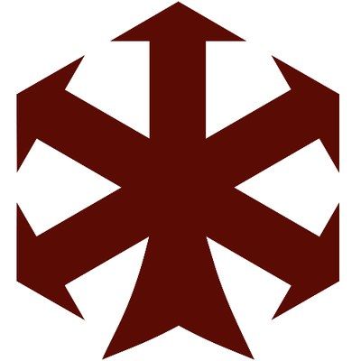 Haskell Indian Nations University Logo