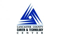 Lancaster County Career and Technology Center Logo