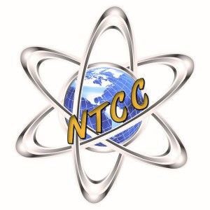 Northern Tier Career Center Logo