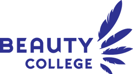 Quality Technical and Beauty College Logo