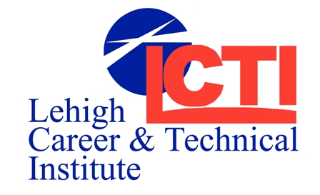 Career Technical Institute Logo