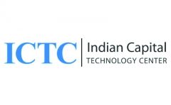 Indian Capital Technology Center-Sallisaw Logo